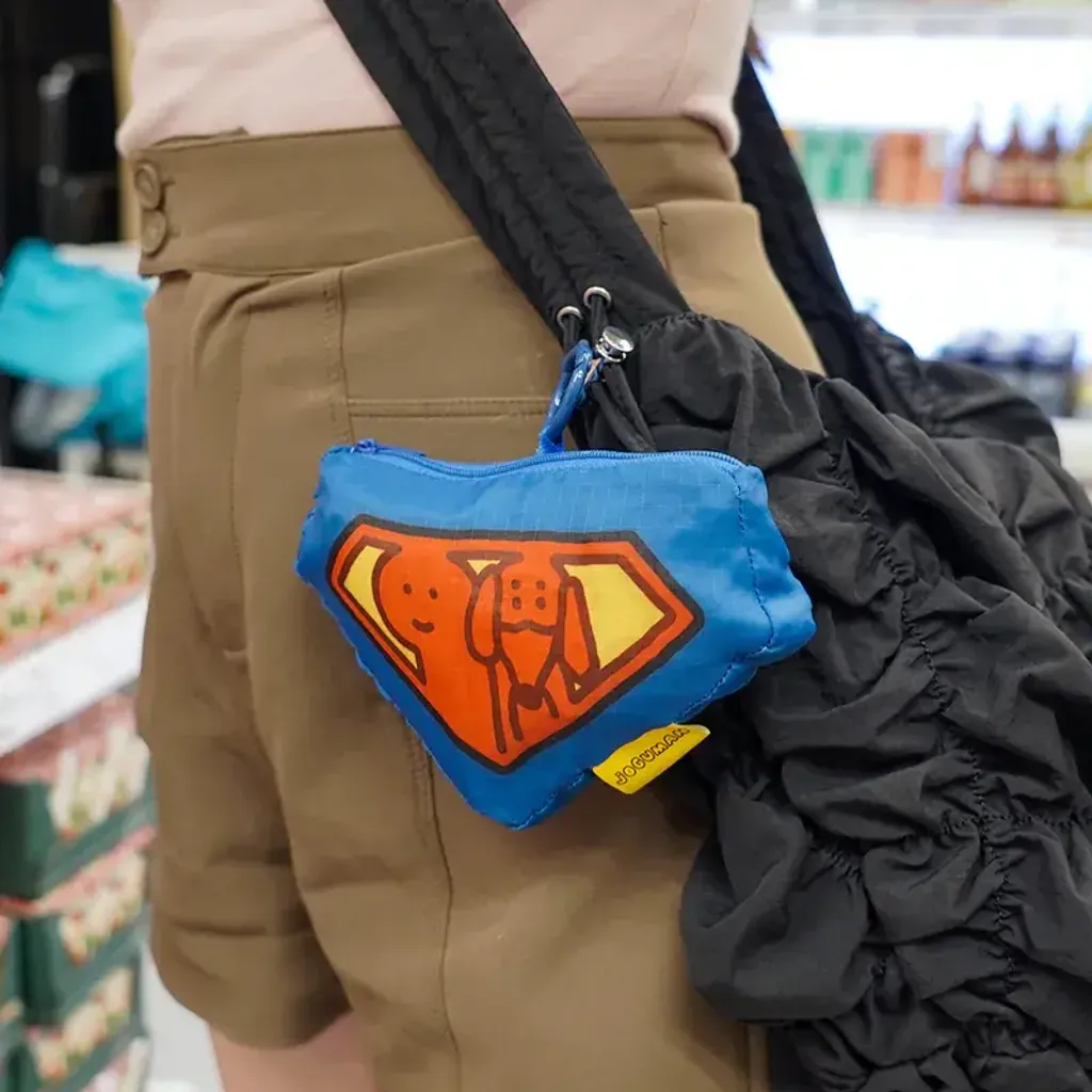 image_38FC39DF-F315-4FD0-844D-7038AD23EE3A_1761375265