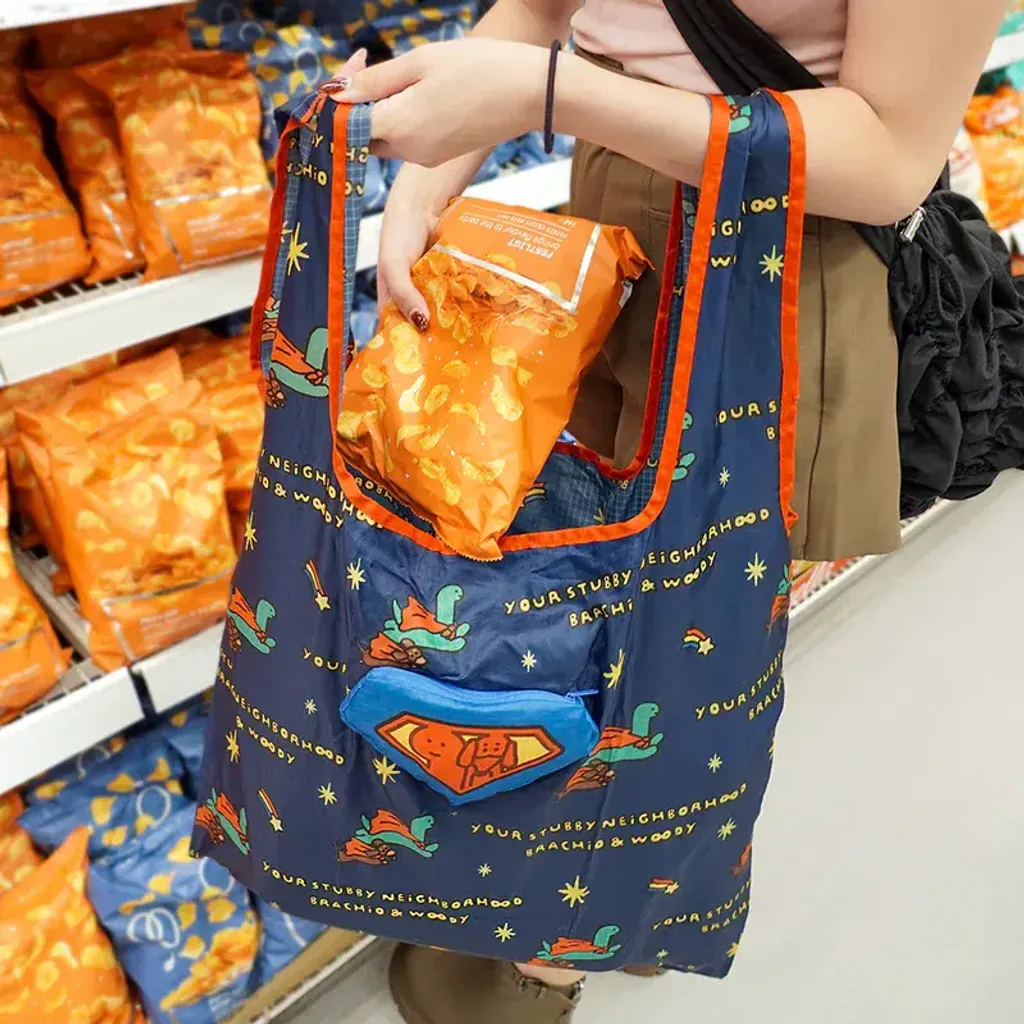 image_4B90B876-AF6B-4A4A-B344-C1C047B36326_1761375265