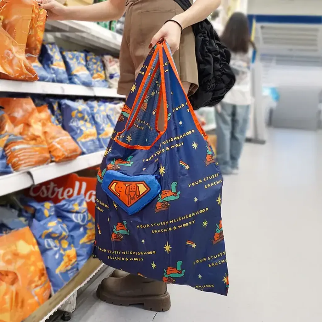 image_BDDA30CD-C7E1-4ACA-BA5D-20714C0CE451_1761375265