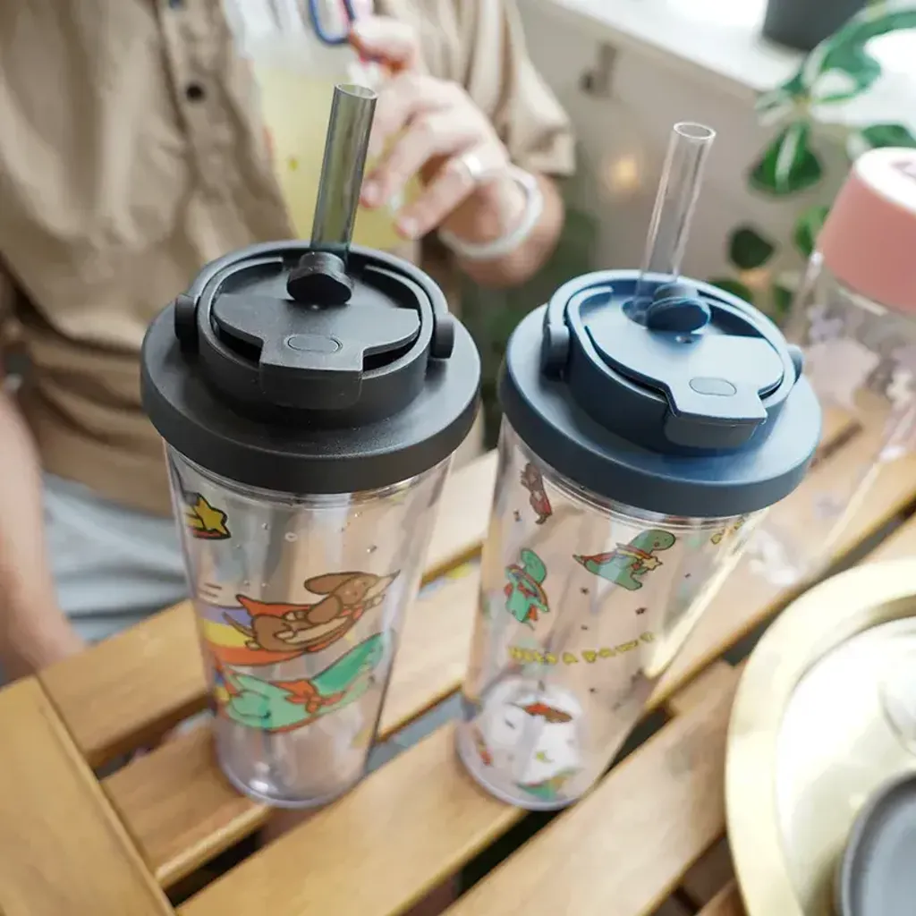 image_968A612F-7967-4E2F-BD2E-8E63E18A24A3_1761375447