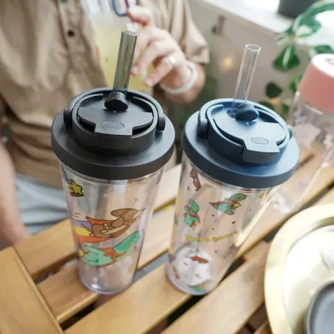 image_968A612F-7967-4E2F-BD2E-8E63E18A24A3_1761375447