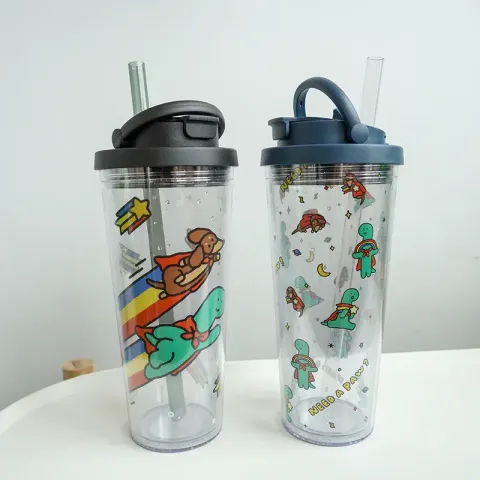 image_9A247D93-C116-4CCF-9452-A53727575E2B_1761375447