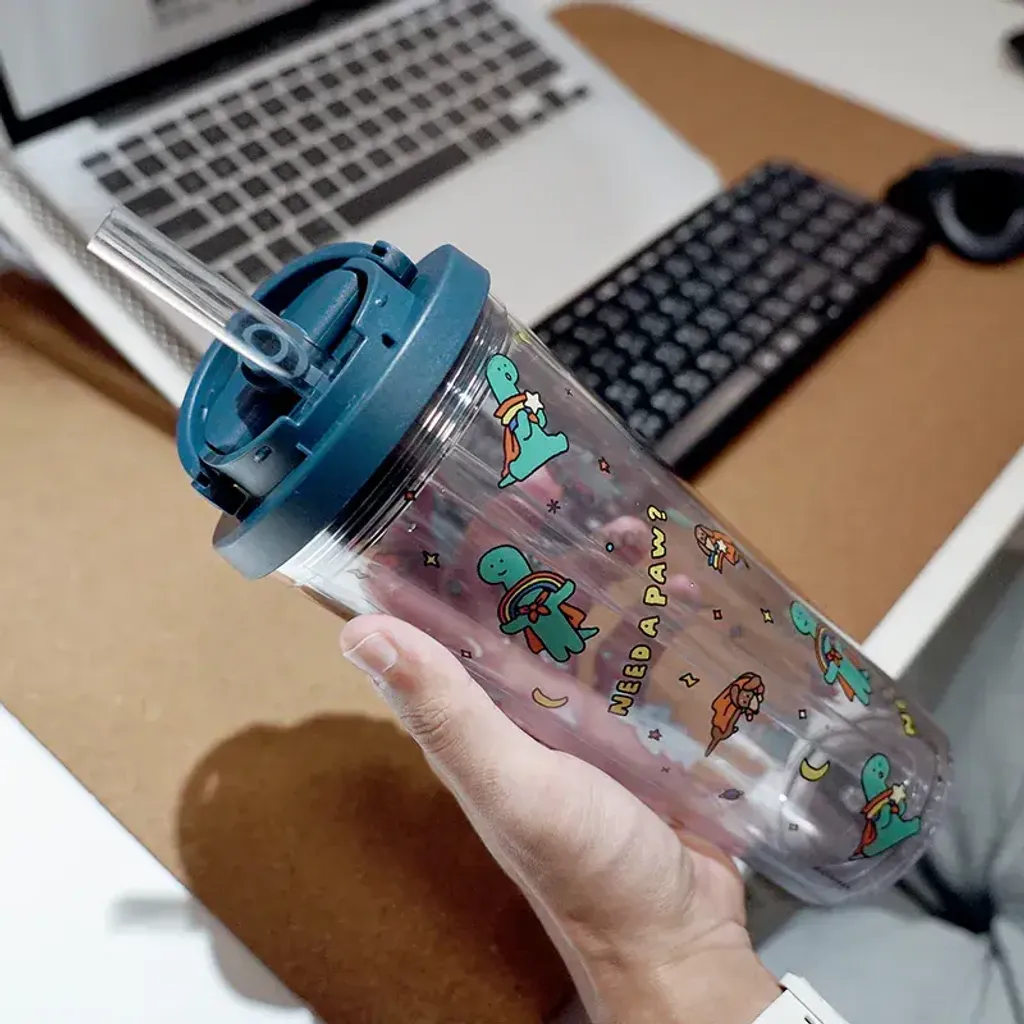 image_78524A56-0EDA-4159-8005-EBE3CF9826B4_1761375447