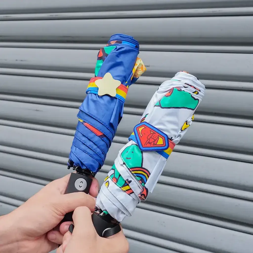 image_43196C72-C919-4ECC-AC04-2B009184D837_1761375557