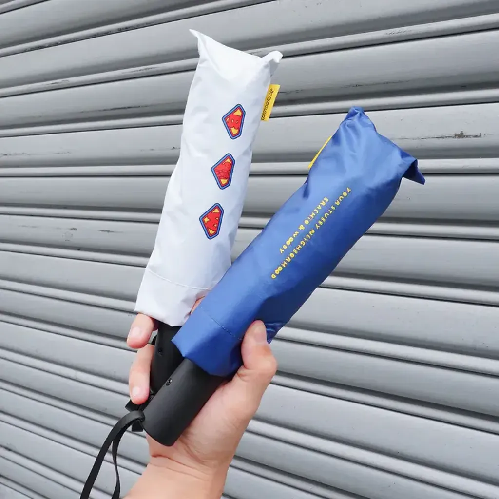 image_F148BDE7-1C46-4032-9D3C-62FF1403C185_1761375557