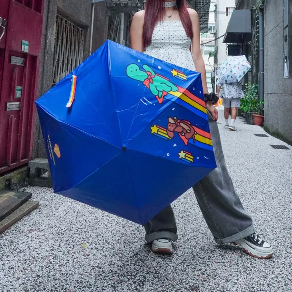 image_86365C23-59D4-45D7-ADE4-C33121F5337B_1761375557