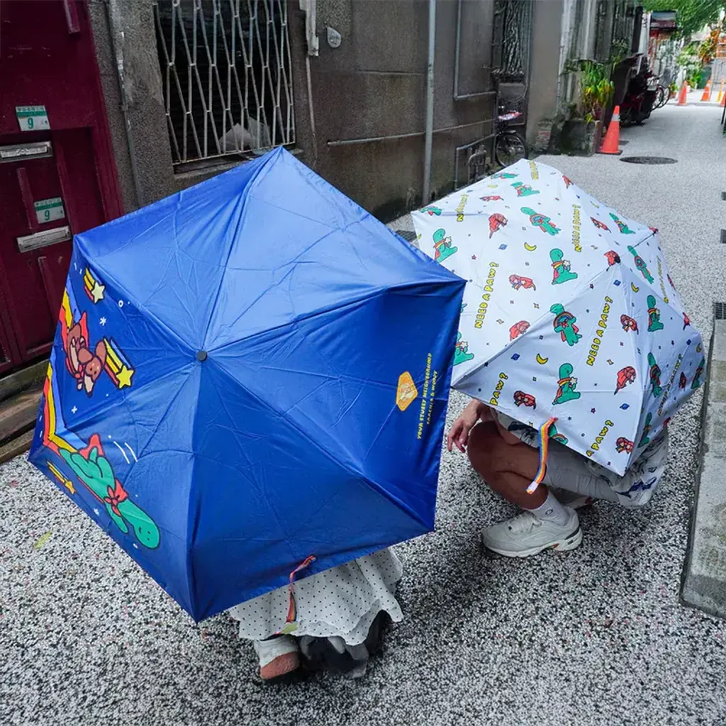 image_827084F3-303F-4F50-BCD3-D505F03B2889_1761375557