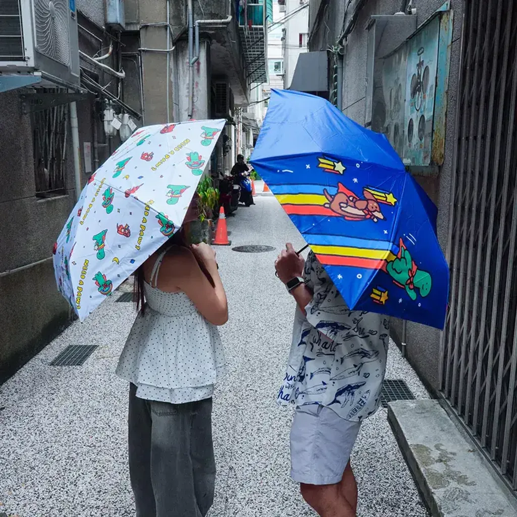 image_F13E55A1-9036-4AB7-9CE9-7A5E9922BC68_1761375557