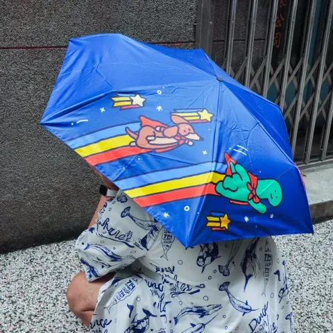 image_DDD8D6DD-6F07-4B93-91AE-1AEB30A47006_1761375574