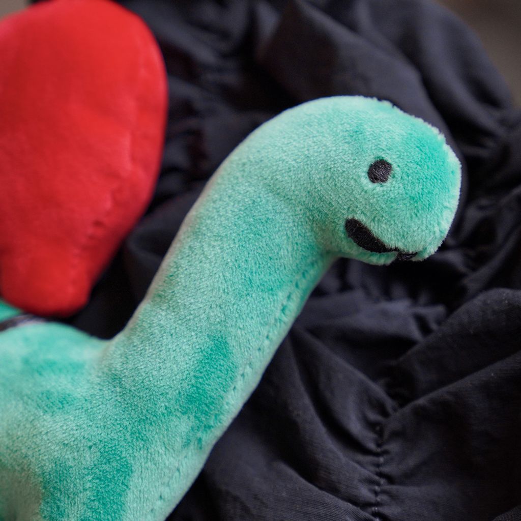 image_B55F6B97-D566-4866-9132-A34372B104AC_1761375708