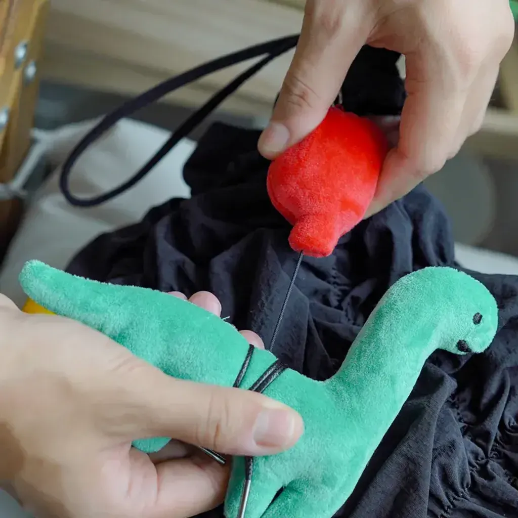 image_141F01FD-FB9D-4520-8C24-DD6250574A8A_1761375708