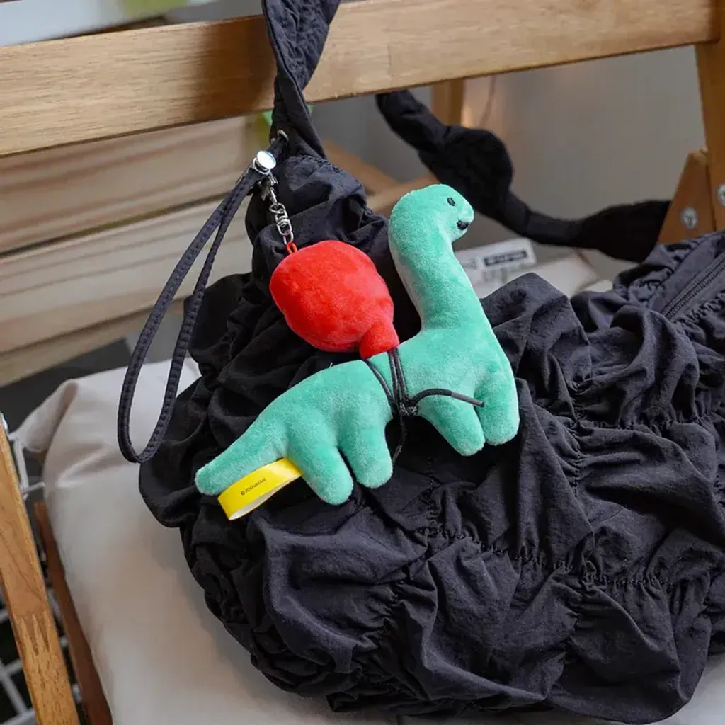 image_C18ED87A-02DC-4771-892E-828A9ECD04E8_1761375708