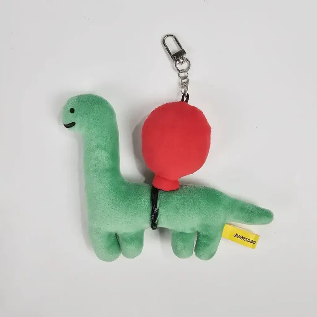 image_B88EDAAA-8595-41EB-AC8E-210D24CDC6DD_1761375708