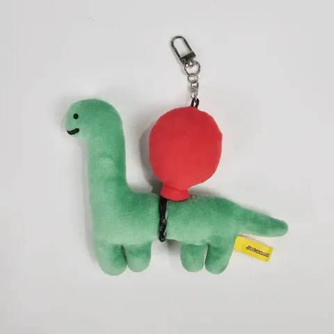 image_B88EDAAA-8595-41EB-AC8E-210D24CDC6DD_1761375708