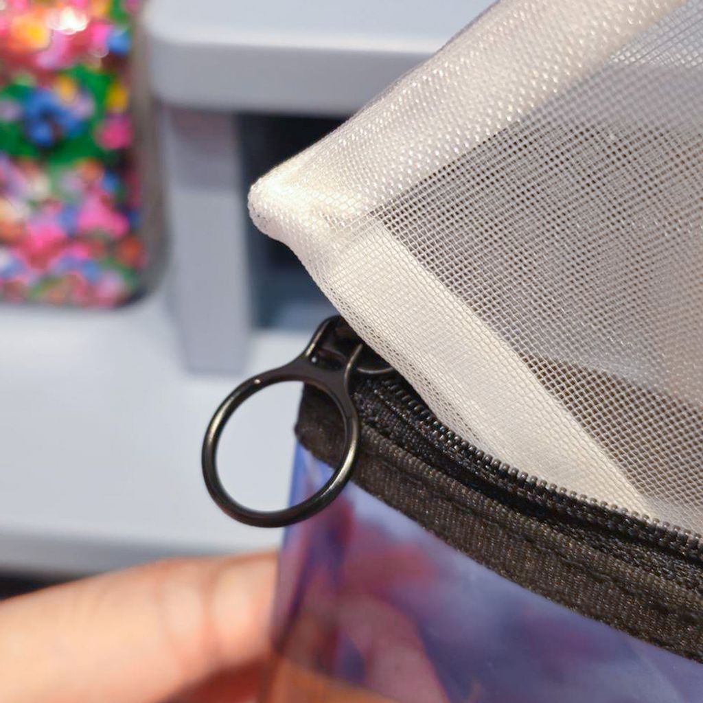 image_74FF2A93-68B0-469A-A4C3-8BE23869CFB0_1761375839