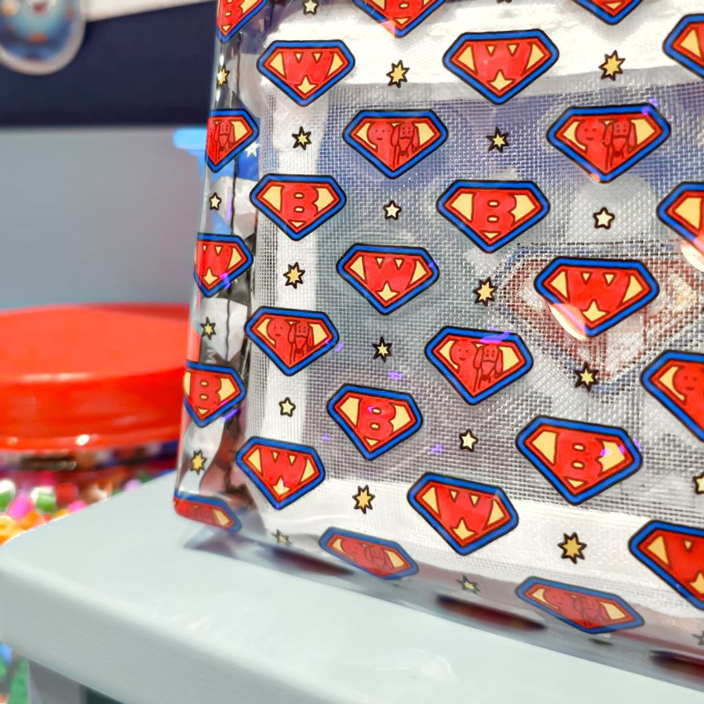 image_F7AE5004-F250-421D-B733-1A7FC5361BC3_1761375839