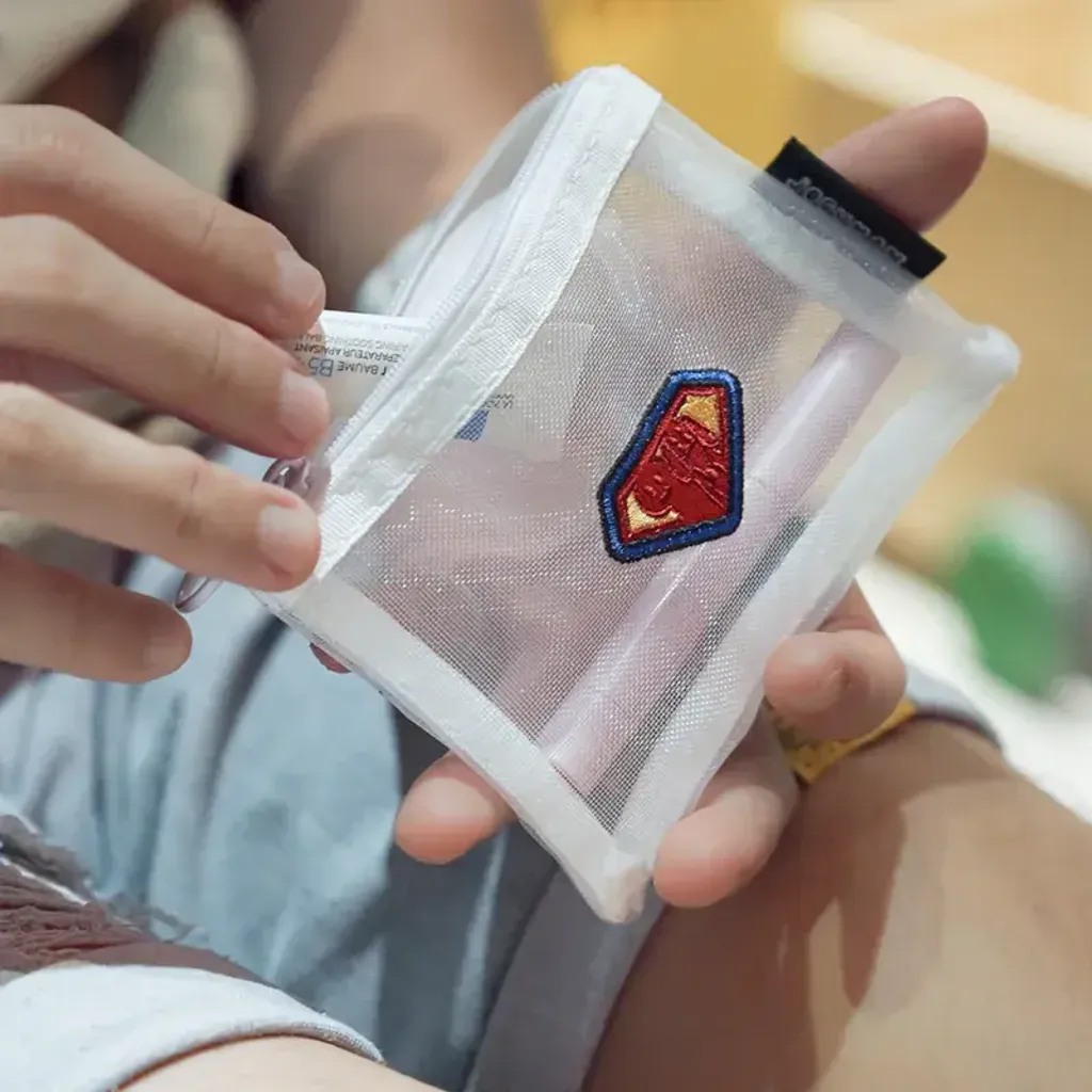 image_34C37E72-9053-4D24-B5A8-DC14469280BB_1761375839