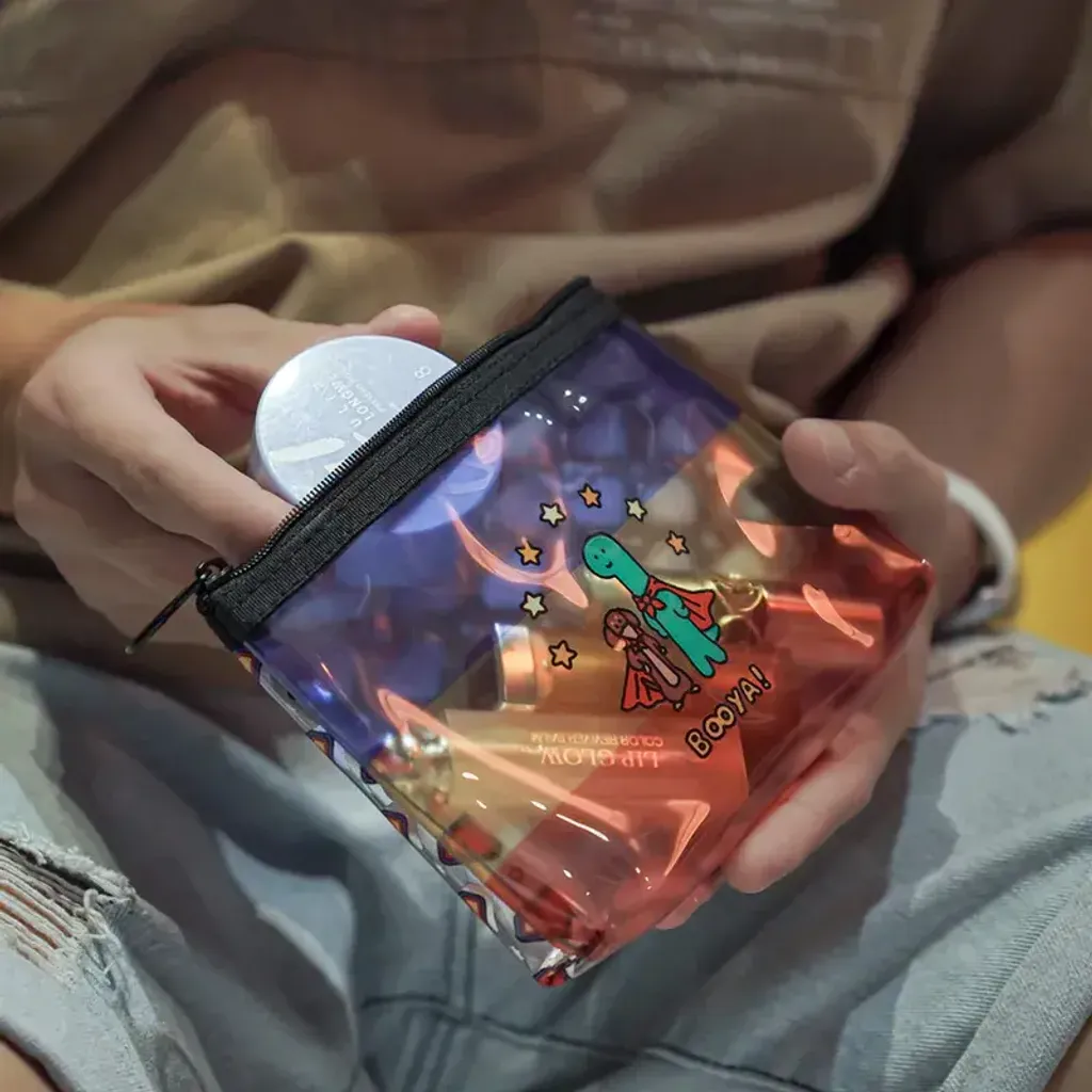 image_0C19C47F-400F-4E27-9F30-1965E10B468C_1761375839