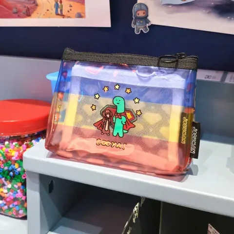 image_891761E2-A197-424B-AC82-E443F2582902_1761375839