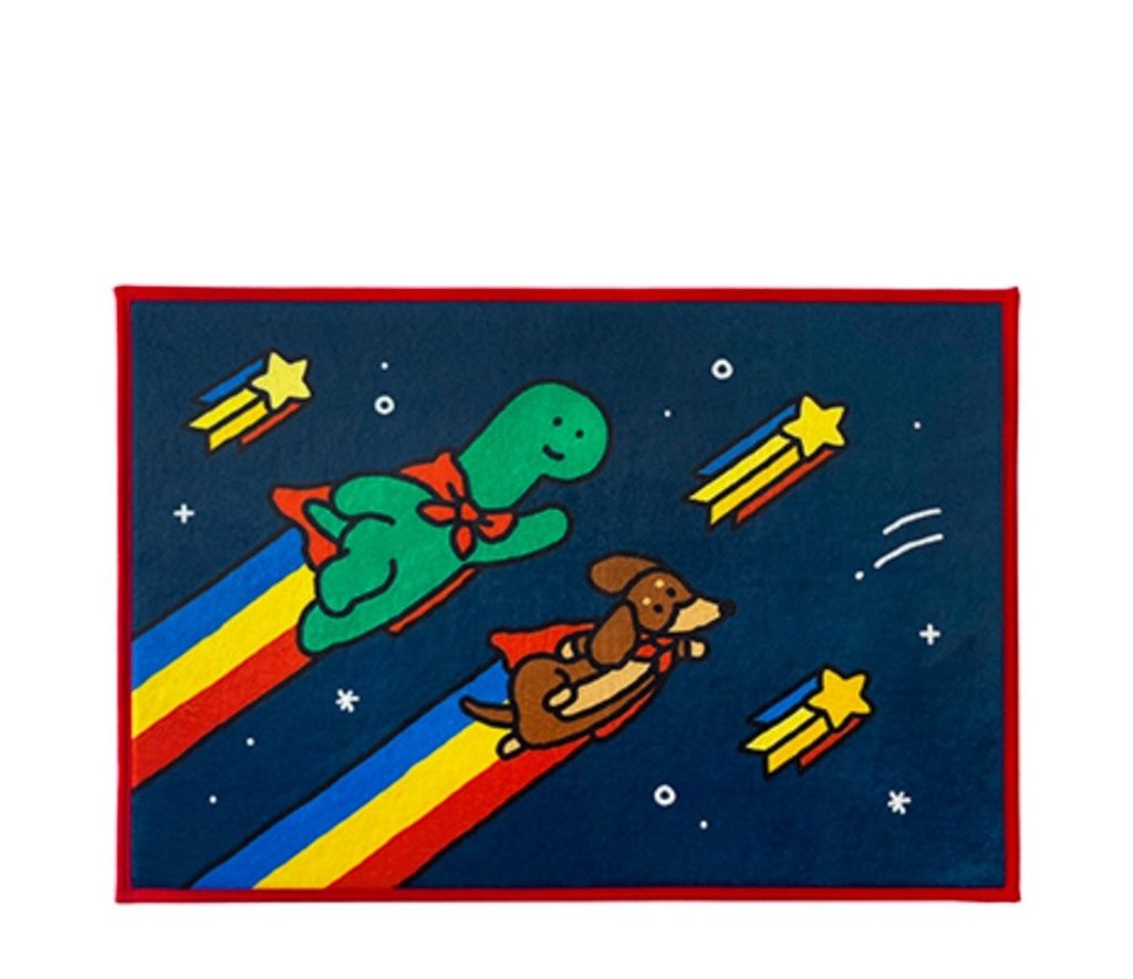 image_77E8FCEA-9406-431E-A753-1EEA44302C5E_1761376051