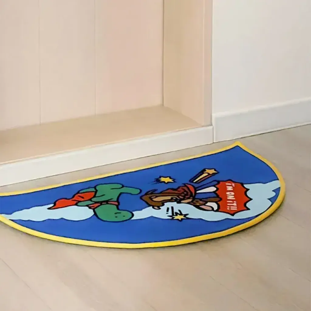 image_C263127D-5324-4603-B58F-D977FEFF9E38_1761376138