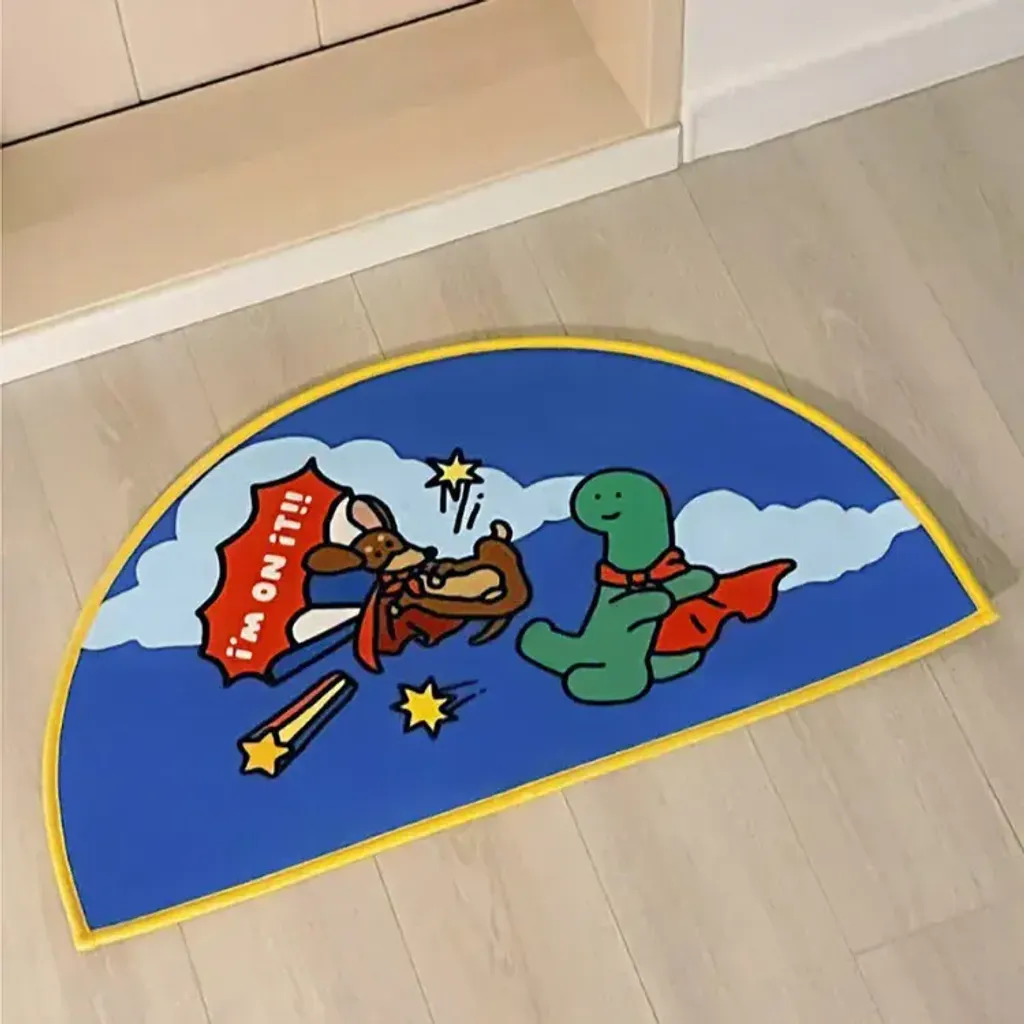 image_46697358-C3A9-414C-A519-DE9EA564E209_1761376138