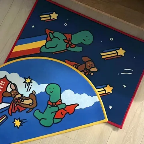 image_7FBEE587-D3F4-4905-B003-44E0D8121EAB_1761376138