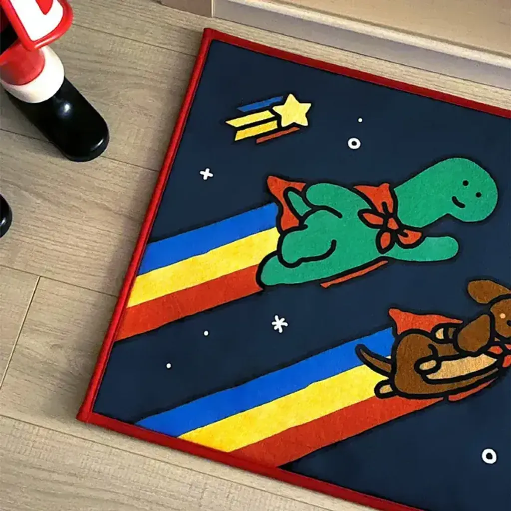 image_82D81FB1-4E22-421D-B0BD-04910ED9275E_1761376138