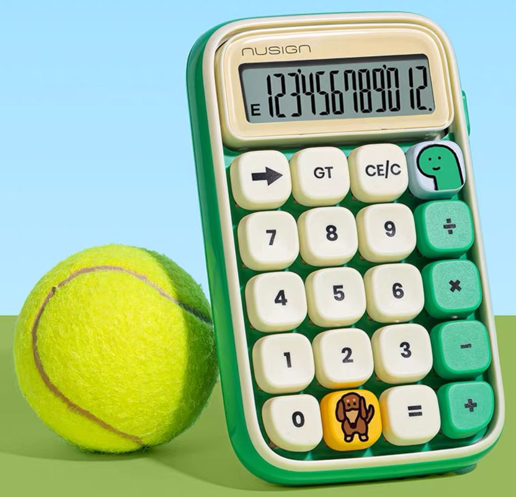 image_BF409897-7FF8-4A82-BF06-462805882D52_1761376941