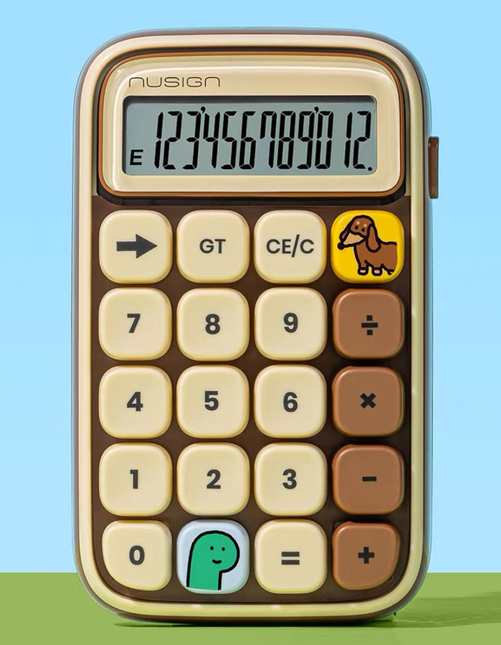 image_2FB396C5-5934-46E3-9CAF-4BBDF729769A_1761376941