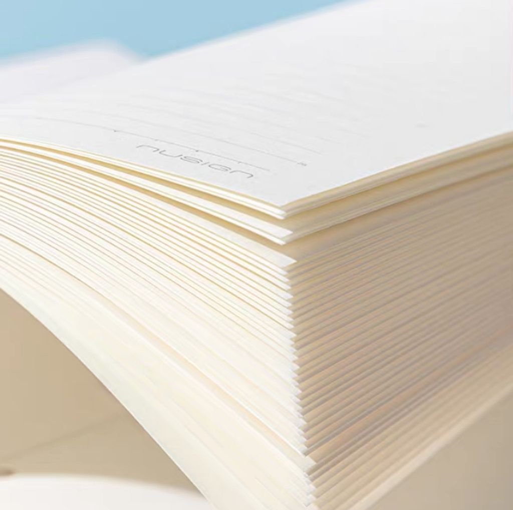 image_F7B86FCB-CFFE-4F27-9A03-0A4361010099_1761377309