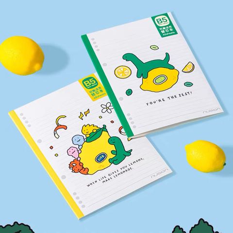 image_80FE125A-780A-4ED8-847C-4001ADAF30C3_1761377309