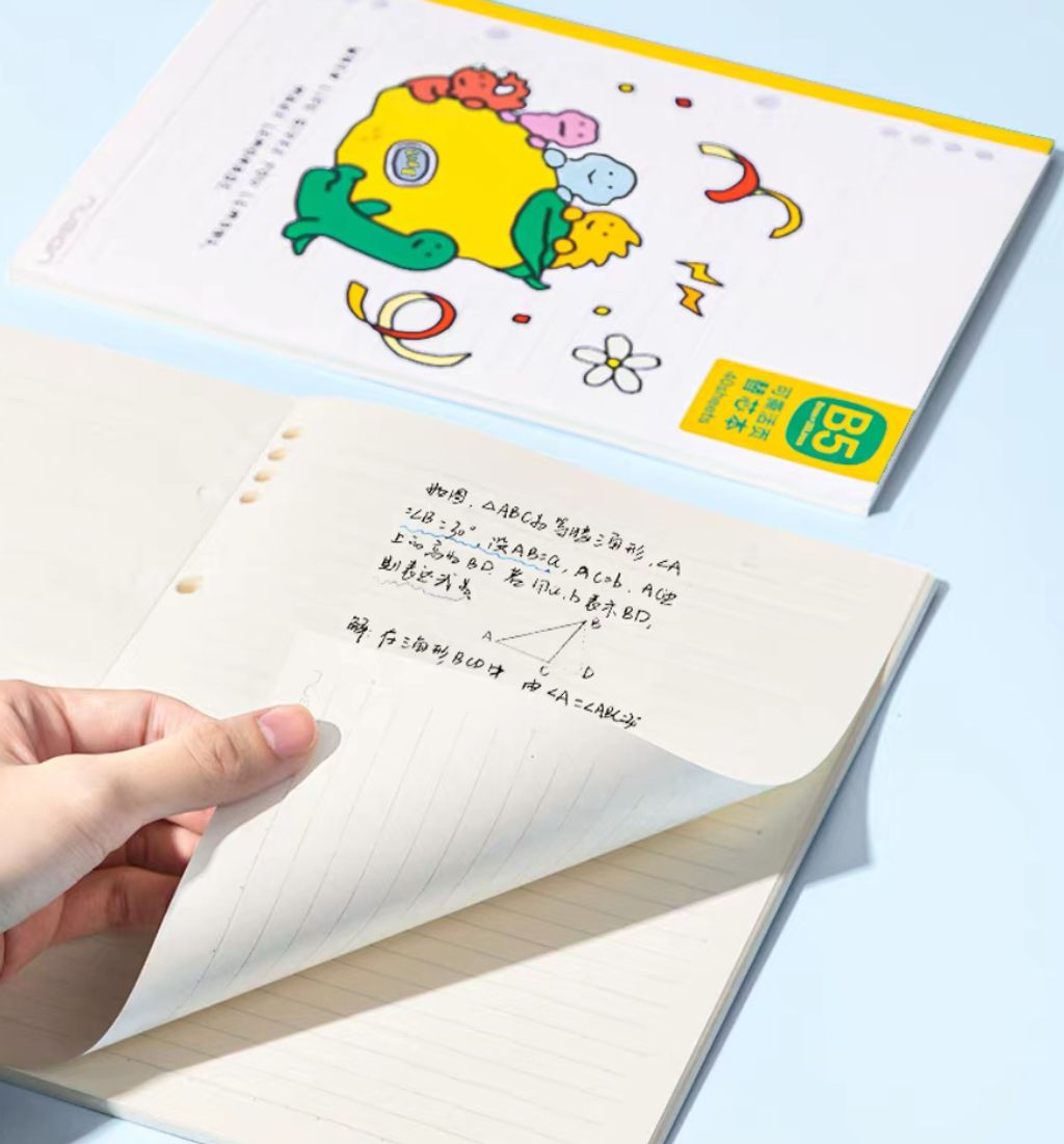 image_4ACBAEBB-6D9B-4D94-AEA5-3FD6FEA2C8CB_1761377309