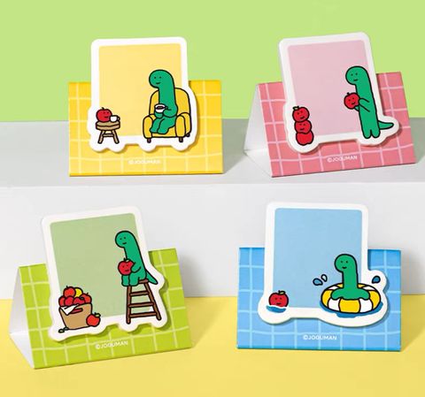 image_1D45B145-4723-46AB-A9AA-995C45DF30A4_1761377478