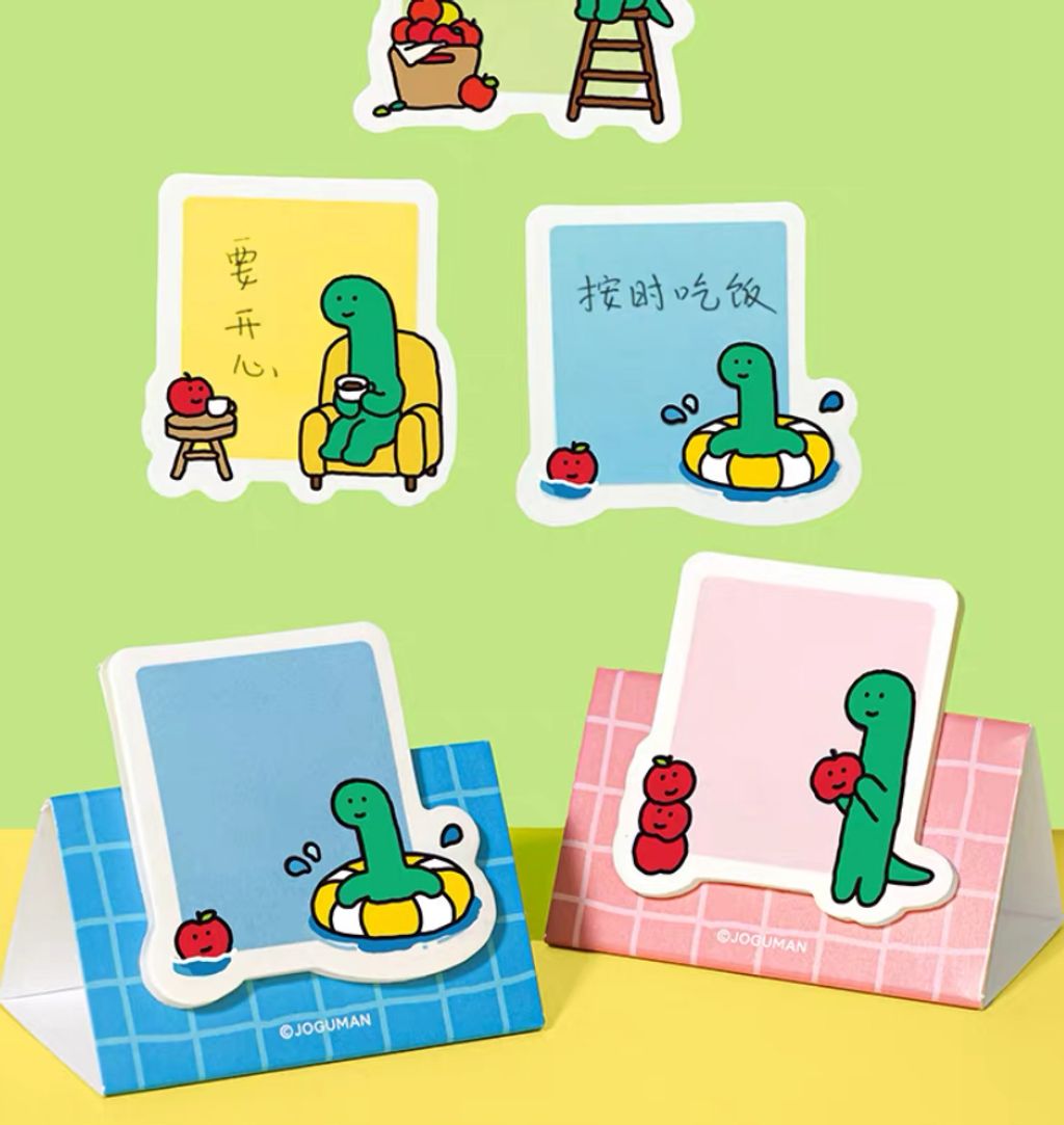 image_8D123013-B627-43D4-94B9-E523F85B0322_1761377478