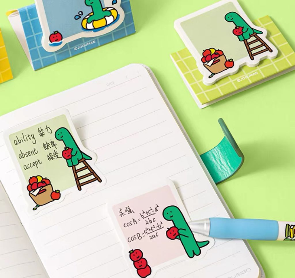 image_257237AD-FB87-48B9-B2A8-FEB14CD4B245_1761377478