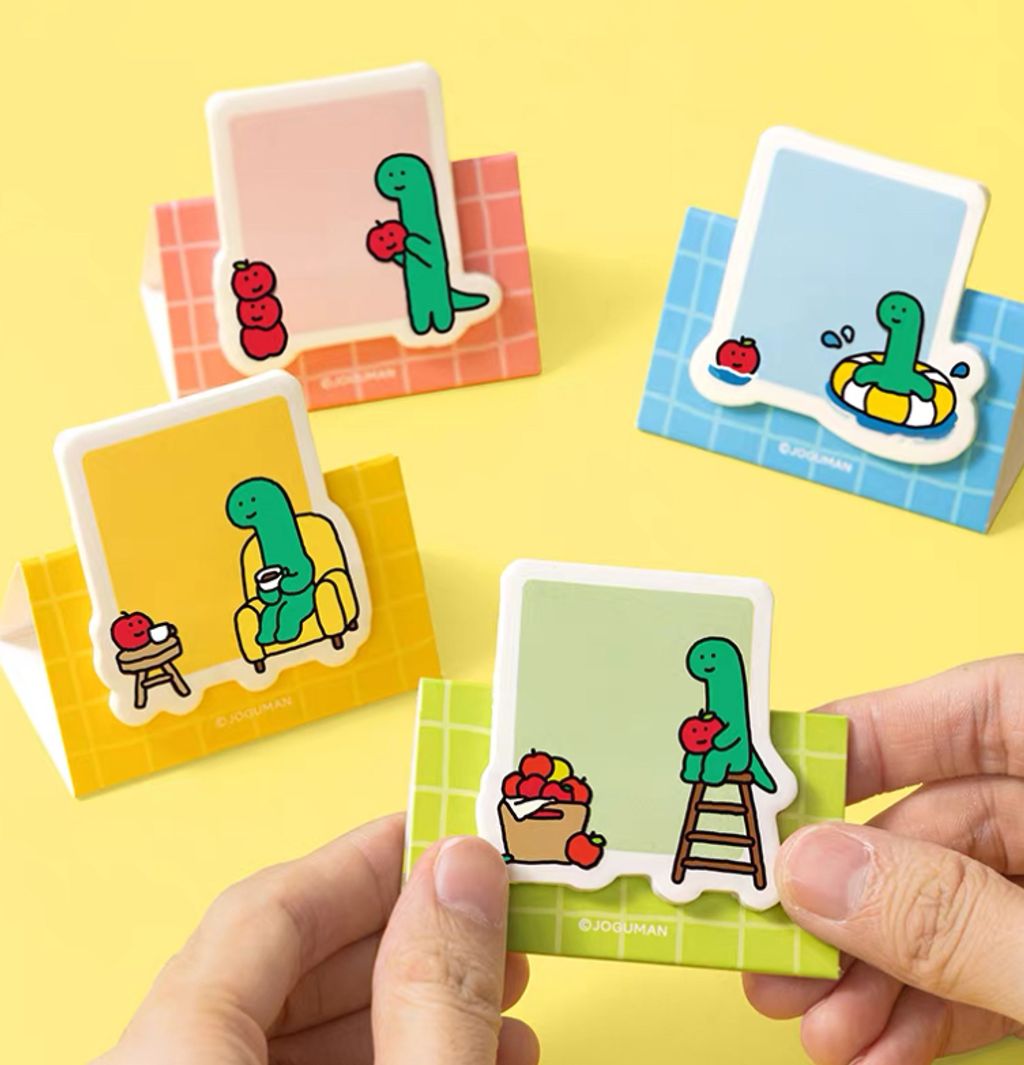 image_66A5C442-574A-4C05-8DB5-F3F648DB90C7_1761377478