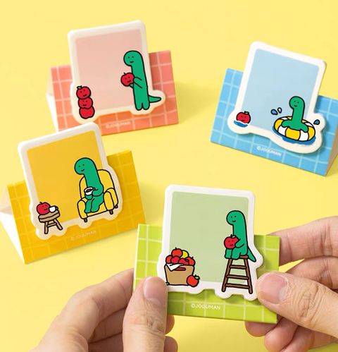 image_66A5C442-574A-4C05-8DB5-F3F648DB90C7_1761377478