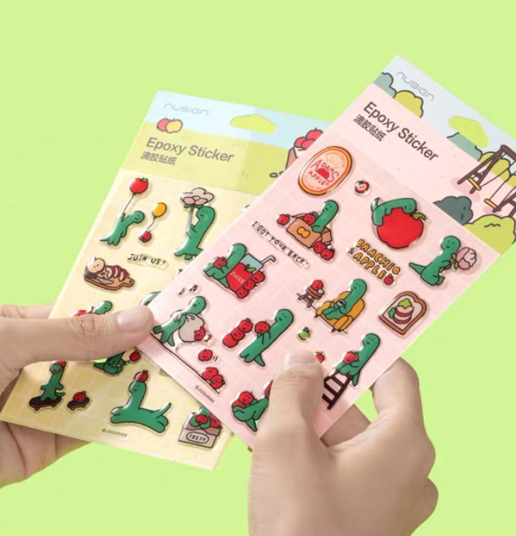 image_3B8D09AE-2ED7-4E31-91EB-7863EEAB69D3_1761377592