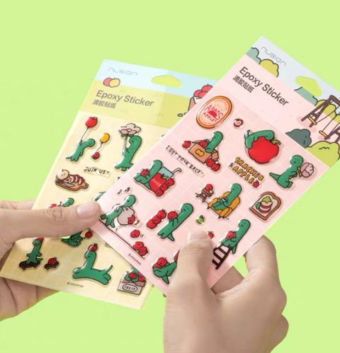 image_3B8D09AE-2ED7-4E31-91EB-7863EEAB69D3_1761377592