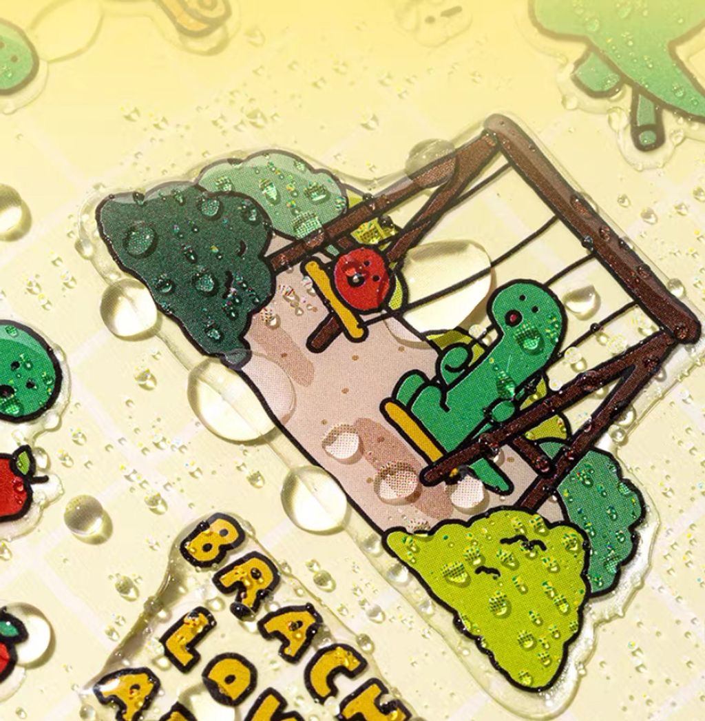 image_DB72DEF6-A5D0-4356-9759-0A2C5C16D2E1_1761377592