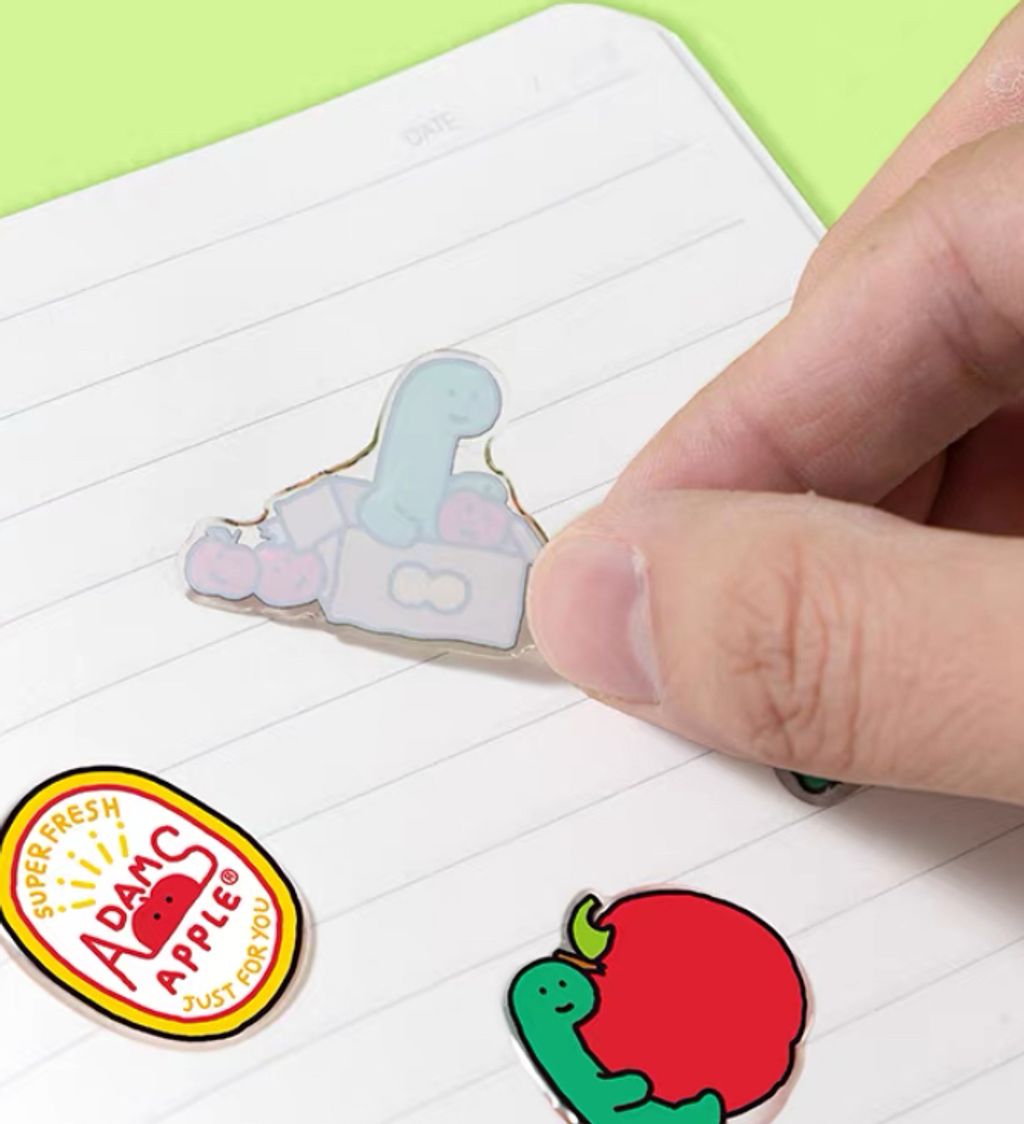 image_2A9700CF-CCE1-4A61-A2C7-E100048F066A_1761377592