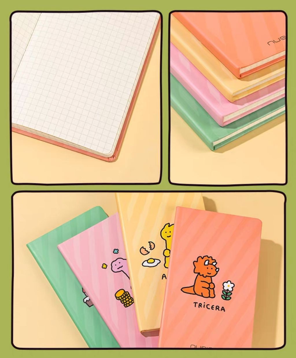 image_52EAAE81-9A90-4815-AF51-176EAE64B102_1761377997