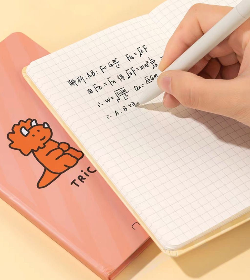 image_1C9DBFDB-C9EC-4147-B9C6-8A7735E9FC00_1761377997