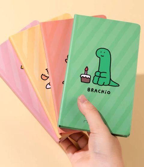 image_1949EC24-B760-4BF4-9850-35CA887046EC_1761377997