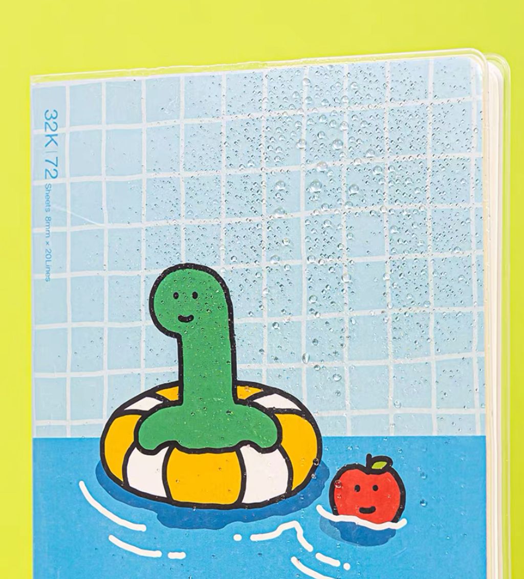 image_E1478618-94AE-409D-B724-74E4964DF9C2_1761378325