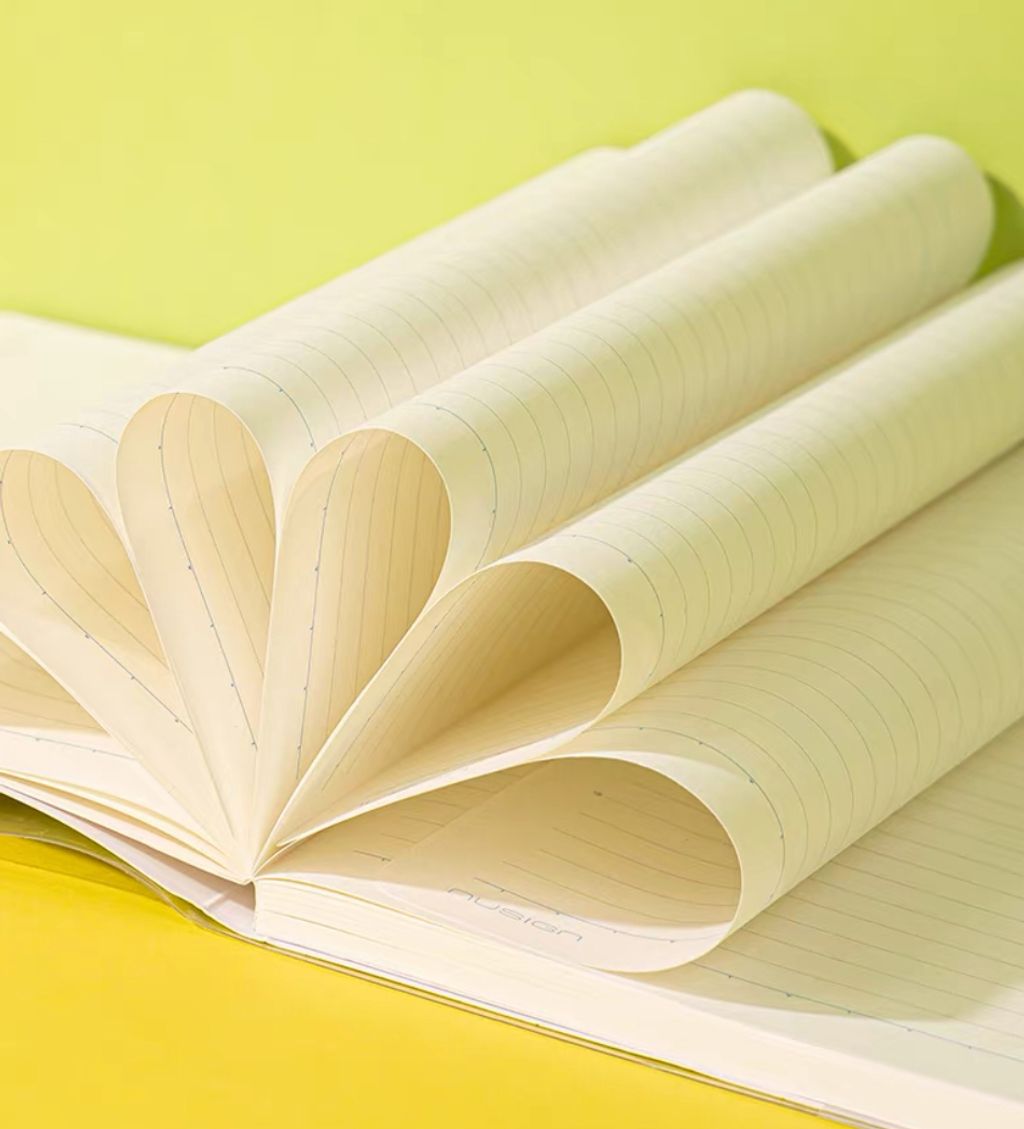 image_9575DED0-D810-4216-B140-8C6D97AD511F_1761378325