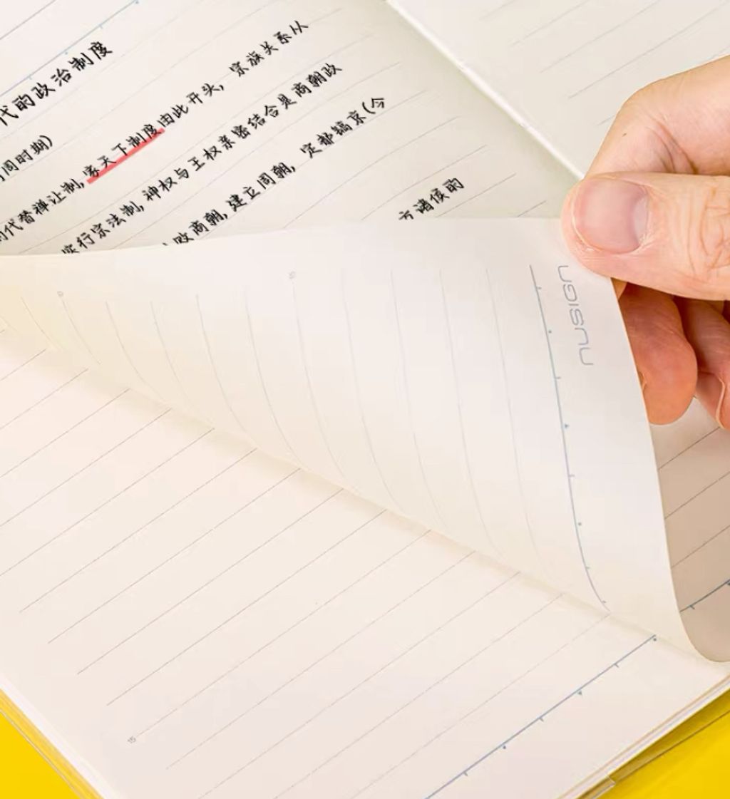 image_3CF1D006-C4CB-4602-906D-0944DC0D8E7D_1761378325