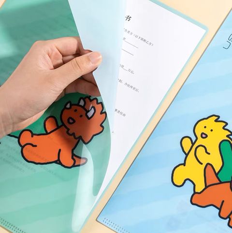 image_3590EFAF-2C7F-4E79-991D-C731FA0DEF75_1761378664