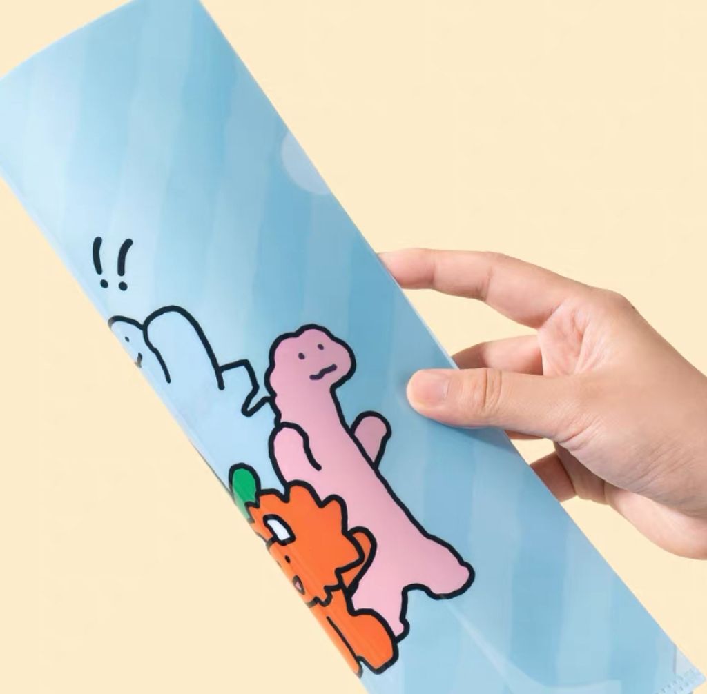 image_7B2A8096-4503-49FA-BB7E-04BE6CB96C02_1761378664